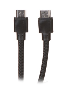Аксессуар 4PH HDMI v2.0 2m 4PH-R90020 4ПХ