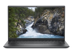 Ноутбук Dell Vostro 14 5410 5410-4633 (Intel Core i5-11320H 3.2GHz/8192Mb/256Gb SSD/Intel Iris Graphics/Wi-Fi/Bluetooth/Cam/14/1920x1080/Linux)