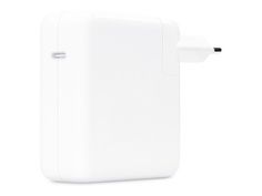 Зарядное устройство APPLE USB-C Power Adapter 96W MX0J2