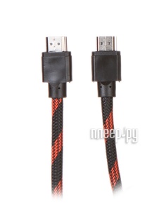Аксессуар 4PH HDMI v2.0 1m 4PH-R90012 4ПХ