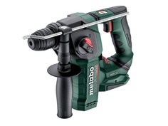 Перфоратор Metabo BH 18 LTX BL 16 600324850 Выгодный набор + серт. 200Р!!!