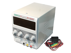 Baku BK-1502DD