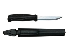 Нож Morakniv 510 11732 - длина лезвия 95мм