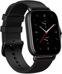 Смарт-часы Xiaomi Amazfit GTS 2e A2021 Black