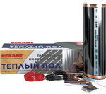 Теплый пол REXANT RXM 220-0 5-2