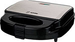 Сэндвичница Hottek HT-959-100