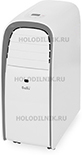 Мобильный кондиционер Ballu BPAC-07 CE_Y 17 SMART II