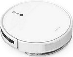 Робот-пылесос Dreame Robot Vacuum-Mop F9 White