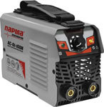 Сварочный инвертор Парма АС-01-160И