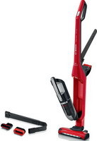 Пылесос беспроводной Bosch BBH3ZOO28 Flexxo 28Vmax ProAnimal