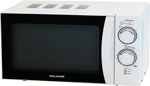 Микроволновая печь - СВЧ WILLMARK WMO-21MHW