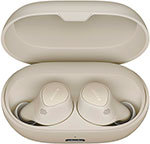 Наушники беспроводные Jabra Elite 7 Pro Gold Beige