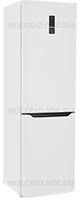 Двухкамерный холодильник ATLANT ХМ-4624-109 ND Атлант