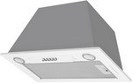 Вытяжка Kuppersberg INLINEA 52 W X