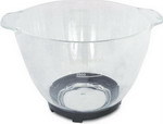 Чаша Kenwood AWAT550001 (AT550)