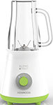 Блендер стационарный Kenwood BLEND-XTRACT SB055WG