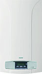 Котел отопления Baxi LUNA-3 240Fi НС-1142978