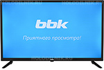 LED телевизор BBK 32LEM-1066/TS2C