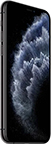 Смартфон Apple Восстановленный IPHONE 11 Pro Max SPACE GREY 512GB «серый космос»