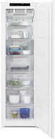 Встраиваемый морозильник Electrolux RUT6NF18S