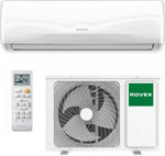 Сплит-система Rovex RS-24CST4 on/off