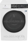 Стиральная машина с сушкой Electrolux EW8 WR 261 B