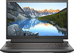 Ноутбук Dell G15 5510 (G515-0540) dk.grey