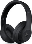 Мониторные наушники Beats Studio3 Wireless Over&#8209 Ear Headphones - Matte Black MX3X2EE/A