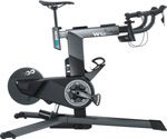 Велотренажер Wahoo KICKR BIKE