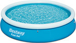 Бассейн BestWay 366 х 76 5377 л 57273 BW
