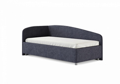 Кровать Paola L, 90x200, основание Consul
