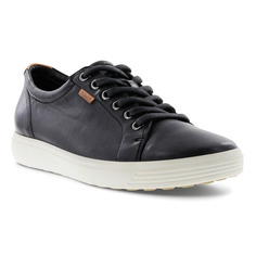 Кеды SOFT 7 W Ecco