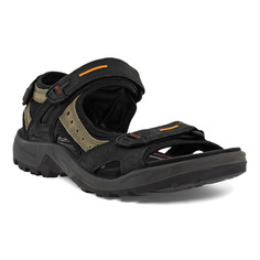 Сандалии OFFROAD Ecco