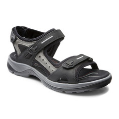 Сандалии OFFROAD Ecco