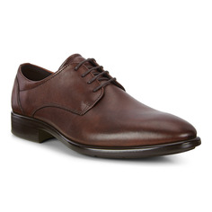 Дерби CITYTRAY Ecco