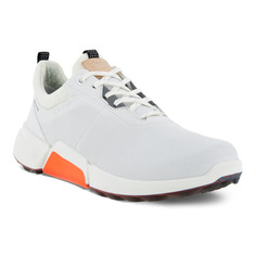 Кроссовки W GOLF BIOM H4 Ecco