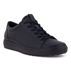 Кеды SOFT 7 W Ecco