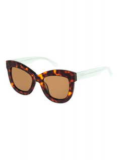 Женские солнцезащитные очки Madcat Roxy