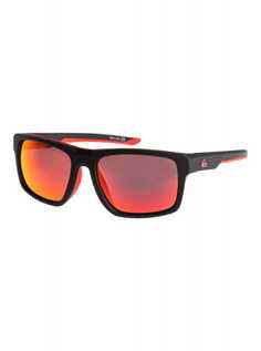 Мужские солнцезащитные очки Blender Quiksilver