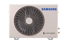 SAMSUNG AR18RSFPAWQXER AR5500, сплит-система с функцией ускоренного охлаждения, 17000 БТЕ/ч, внешний блок