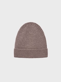 Шапка из шерсти мериноса 12 Storeez
