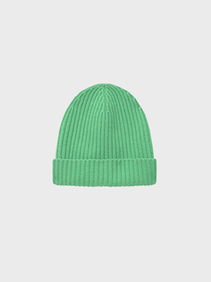 Шапка из кашемира и шерсти 12 Storeez