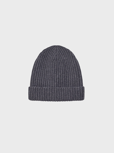 Шапка из кашемира и шерсти 12 Storeez