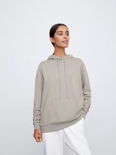 Толстовка с капюшоном 12 Storeez