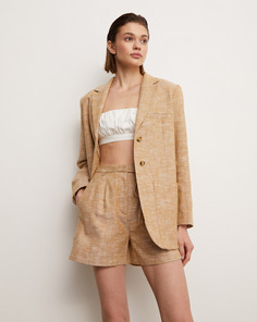 Шорты 12 Storeez