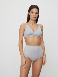 Трусы с завышенной талией 12 Storeez