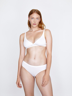 Трусы классические из модала 12 Storeez