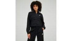 Куртки NB Athletics Amplified Qtr Zip New Balance