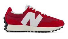Кроссовки LAB New Balance