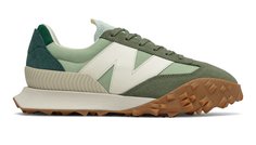 Кроссовки UXC72 New Balance